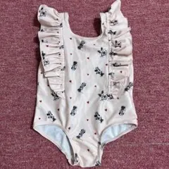 Item thumbnail for item 6bb4e28e-c553-4b60-ae0d-883243ebf9c3