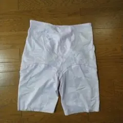 Item thumbnail for item 2be47a0f-54bf-40e9-b848-5f0418890f6c