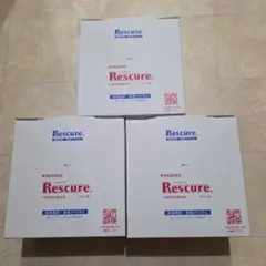 Item thumbnail for item a63b7923-1345-40f6-b828-0eb5d96a2962