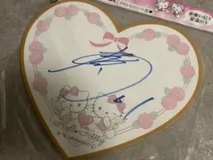 日ハム　ファイターズ 杉谷拳士 2015年 61 サイン