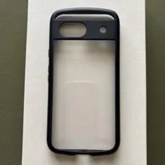 Google pixel8a 用　スマホケース