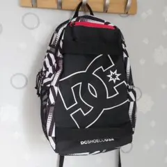 DC　リュックサック
