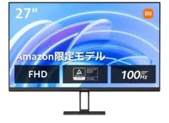 Item thumbnail for item e2d3a0bb-913f-458d-8fb9-1adcc2f779ca