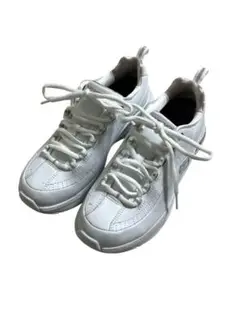 【美品】SKECHERS アーチフィット Citi Drive　23.5
