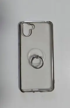 Item thumbnail for item 2eb28684-2775-4eba-81db-e07b6a42eb5a