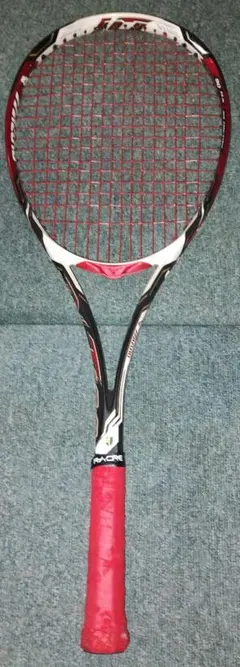 Deep Impact T800 / ディープインパクトT800 / 1U Amazon.co.jp: Deep Impact T800 ディープインパクトT800 1U