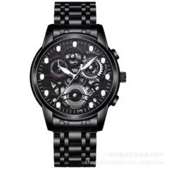 Item thumbnail for item f39c2f1f-33ed-4be2-8753-89adc5d8d941