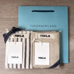 Item thumbnail for item 7a9c7c3c-1731-4024-ba78-8c5c76773695