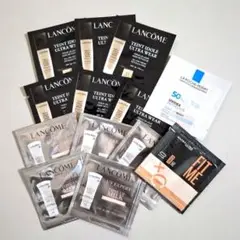 Item thumbnail for item 0118d51a-2854-4a13-8104-552a680c4184