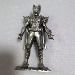 Item thumbnail for item ace192da-d81c-4834-ae78-d68ac9327075