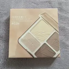 Item thumbnail for item ebf23497-116e-47bf-ae39-00078ddb34a8