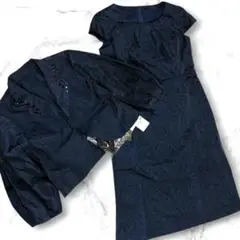 Item thumbnail for item 1cf8325b-0879-41e7-b694-8ab90b10b9f1