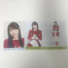 乃木坂46　岡本姫奈　乃木コレ　レア
