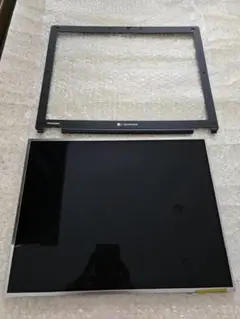 ダイナブック液晶パネル（lq150x1lbs2）