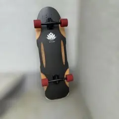 2025年最新】waveskatesの人気アイテム - メルカリ