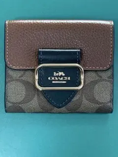 Item thumbnail for item cae5afd0-88d9-4503-8dbf-d428d31aba54