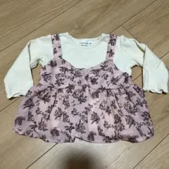 Item thumbnail for item ffe63986-84f0-41f4-a001-0a967d58d8bf