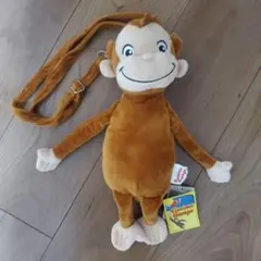 Item thumbnail for item 403665ed-8104-4d42-ad9b-aa5c3be6de3c