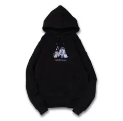 Item thumbnail for item 3f64e30f-a339-4f36-ab39-1cfefb734d05
