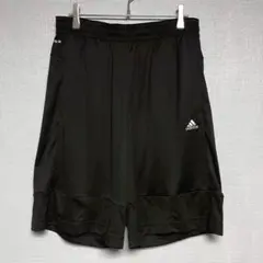 Item thumbnail for item bf495c3b-ea2a-49c7-89c7-f914780bb603