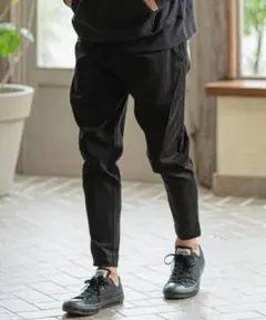 Item thumbnail for item f426ce7f-8765-4f9b-84f1-3183cf5c564d