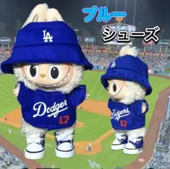 Item thumbnail for item 8286387f-9d7a-4b27-981e-771427dd515c