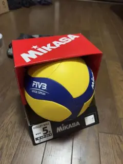 Item thumbnail for item 37445f75-0cfb-44f4-994b-f8d229f36597