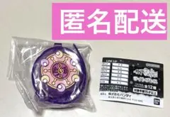 おジャ魔女どれみ ライトブレス / パララタップ