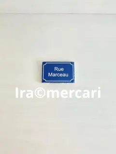 Item thumbnail for item c9baf224-55bf-41fa-9516-a04310fc5e71