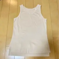 2025年最新】Helmut Lang レディース タンクトップの人気