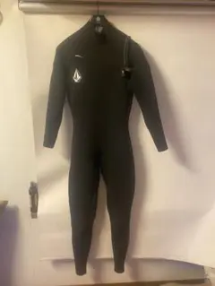 Item thumbnail for item 178cb301-d659-4e6f-ba18-d03b3da7df28