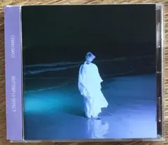 佐藤千亜妃　BUTTERFLY EFFECT　幾田りら　きのこ帝国
