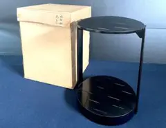 Item thumbnail for item 5c04d2f8-d81b-4345-99ef-cab2087d5018