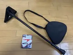 楽天市場】【マラソン限定!!最大800円引きクーポン配布中