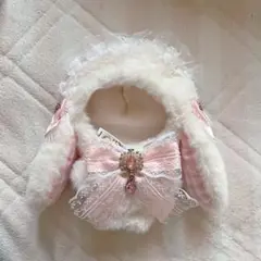 Item thumbnail for item 8f5161fb-57ce-4fbd-ab90-17305f48c68e