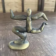 Item thumbnail for item 37ac8fe0-34b1-48e3-a6f6-d714af76f0cd