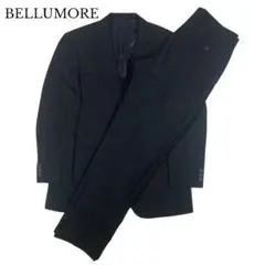 Item thumbnail for item 67c8c31a-6786-4022-bc10-1ab68e38a28b