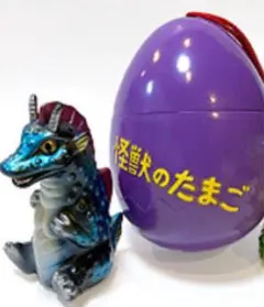 Item thumbnail for item 98e75d54-ff76-4a48-a615-a6c1a1c122c1
