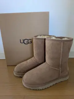 Item thumbnail for item 5824bf6a-ce36-4cca-b900-3e0d784df5e3