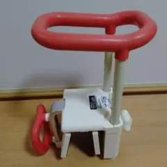 Item thumbnail for item eedd64b4-7be8-4984-a0e5-e69e8a8164e9