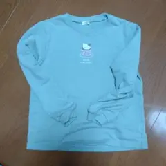 トレーナー　140