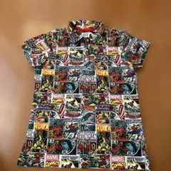 Item thumbnail for item 29945dda-bf76-4c30-ba3d-e08fbc19fa08