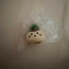 Item thumbnail for item 3906ecf3-be2a-411d-b3f4-86a2c382527b