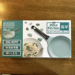 Item thumbnail for item cc3bbab4-9772-4f26-bf9f-9148983135b9