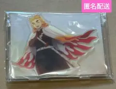 鬼滅の刃 無限城編 アクリルスタンド 煉獄　杏寿郎　劇場版