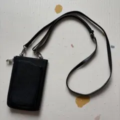 SOX017 スマホショルダー CLAUDIO
