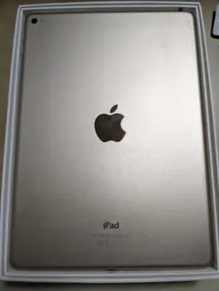 iPad Air2 Wi-Fi 64GB Gold