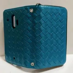 らくらくスマートフォン 用 手帳型 ケース F-42A me F-01L