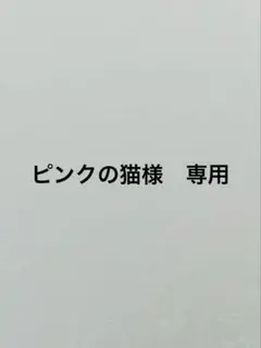 TOMMY HILFIGER ブラックバッグ