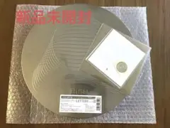 BiSH LETTERS<3CD+Blu-ray>(初回生産限定盤)